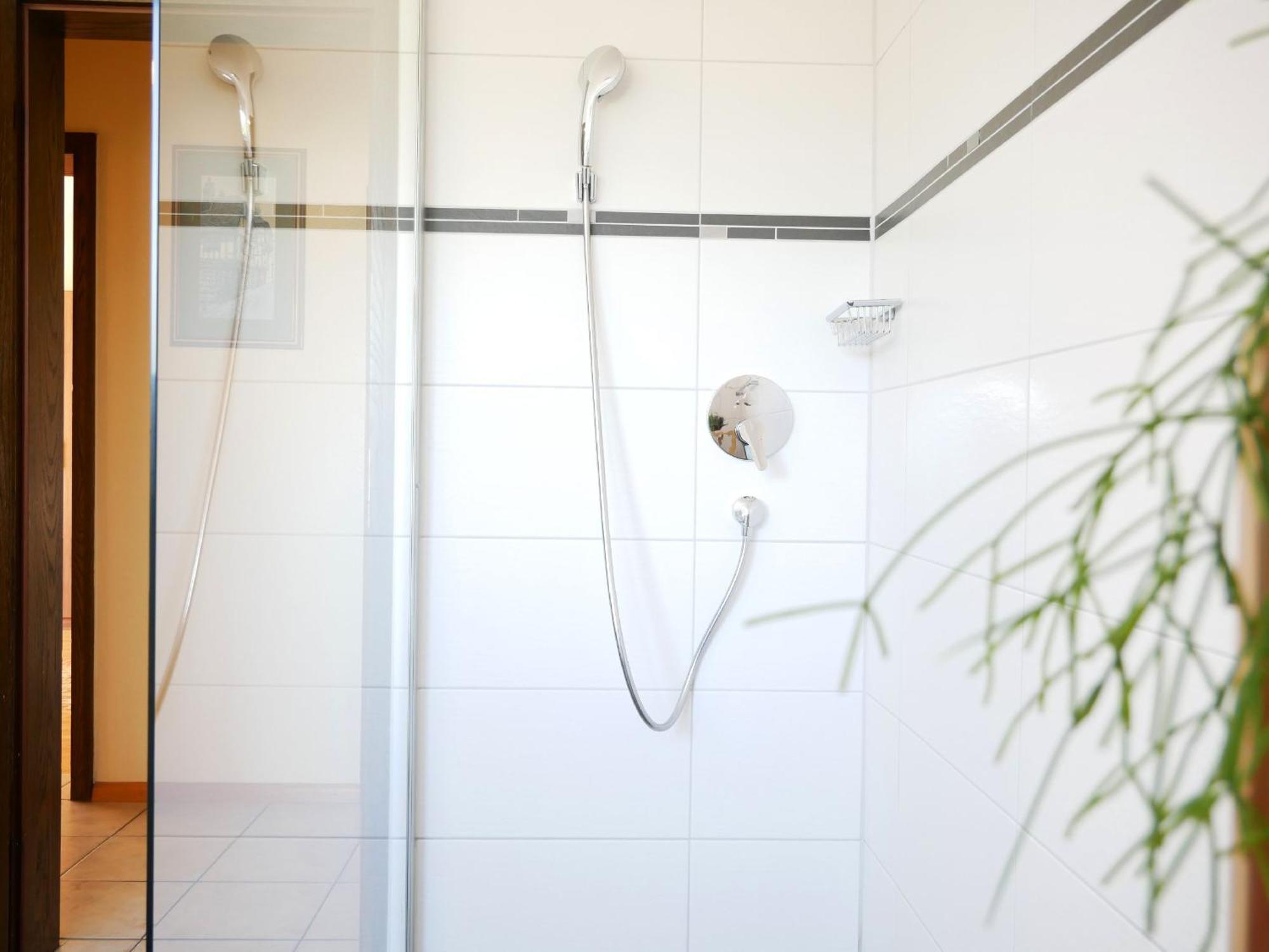 Ferienwohnung Walter Ringsheim Ngoại thất bức ảnh